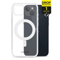 Mobilize Magsafe Compatible Naked Protection Case for Apple iPhone 14 Clear