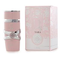 Lattafa Yara Eau de Parfum 100ml Lattafa Yara Eau de Parfum 100ml