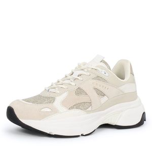 Cruyff June dames sneaker cream-36