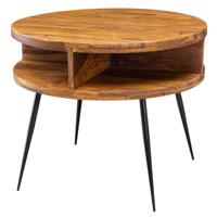Salontafel Katowice - WL5M962