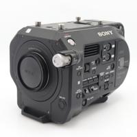 Sony PXW-FS7 body occasion