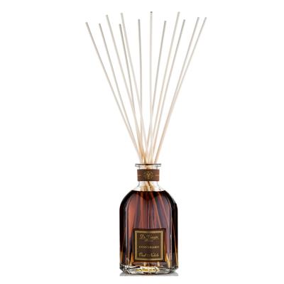 Dr. Vranjes Oud Nobile Anniversario Fragranza D'Ambiente Fragrance Sticks 250ml Dr. Vranjes Oud Nobile Anniversario Fragranza D'Ambiente Fragrance Sticks 250ml