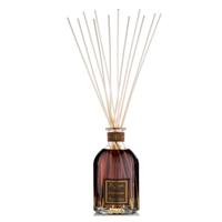 Dr. Vranjes Oud Nobile Anniversario Fragranza D'Ambiente Fragrance Sticks 250ml