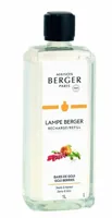 Lampe Berger huisparfum 1L Baies de Goji / Goji Berries