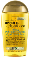 OGX Renewing Moroccan Argan Oil Extra Strenght
