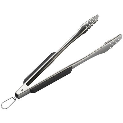 Grilltang pure Grillbestek