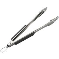 Grilltang pure Grillbestek