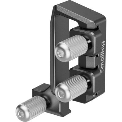SmallRig 6062 Clamp for USB-C Cable for Sony Alpha 7 V Cages