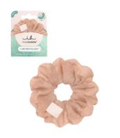 Invisibobble sprunchie recycling rocks