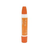 Tonic Studios • funky glue pen 29,5ml