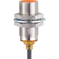 ifm Electronic Inductieve sensor M18 x 1 PNP IGS701