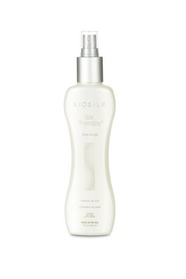 BioSilk Spray Silk Therapy Silk Filler 207 ml BioSilk Spray Silk Therapy Silk Filler 207 ml