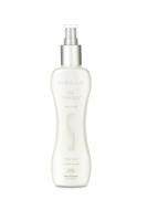 BioSilk Silk Therapy Silk Filler Spray 207ml