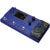 Mooer GE200 Plus Li Amp Modeling & Multi Effects met ingebouwde accu