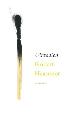 Uitzaaien (Paperback)