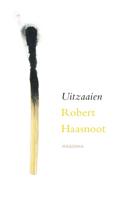 Uitzaaien (Paperback)