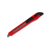 Cycplus Cyclus afbreek mes 9mm