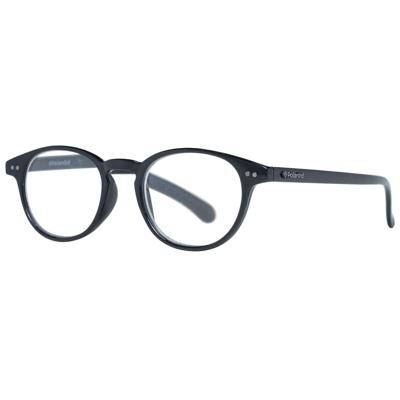 Uniseks Brillenframe Polaroid PLD 0008_R_CH 46D2830