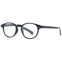 Uniseks Brillenframe Polaroid PLD 0008_R_CH 46D2830