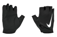 Nike Gym Essential 2.0 Fitness Handschoenen Dames