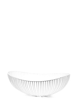 Serax bol Meo - Blanc