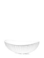 Serax bol Meo - Blanc