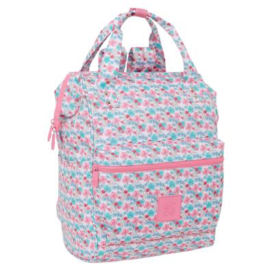 Laptoptas Moos moos Multicolour 27 x 40 x 19 cm