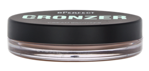 BPerfect Cronzer Cream Bronzer 16 g