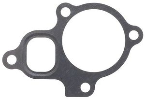 Pakking, thermostaathuis 576000