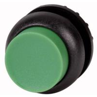 Eaton 216645 M22S-DH-G Druktoets Kunststof frontring 1 stuk(s)
