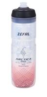 Bidon Zefal Arctica Pro 75
