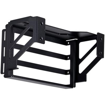 Lian Li O11 Dynamic EVO Upright GPU Kit riser card