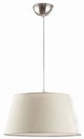 Mitic plafondlamp wit