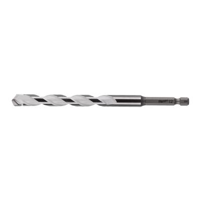 Milwaukee Multi materiaalboor 12x150 - 4932471110