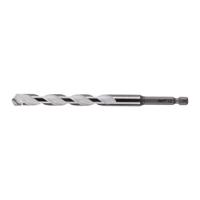 Milwaukee Multi materiaalboor 12x150 - 4932471110