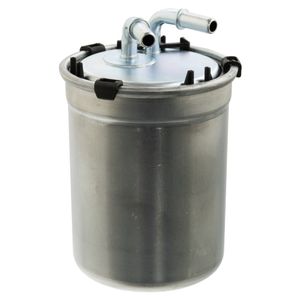 Brandstoffilter 48547