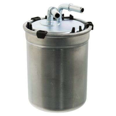 Brandstoffilter 48547