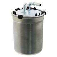 Brandstoffilter 48547