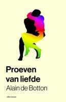 Proeven van liefde (Paperback)