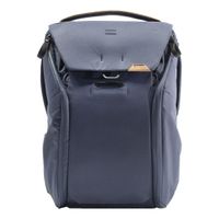 Peak Design Everyday Backpack 20L v2 Midnight - thumbnail