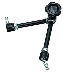 Manfrotto 244N Variable Friction Arm Los