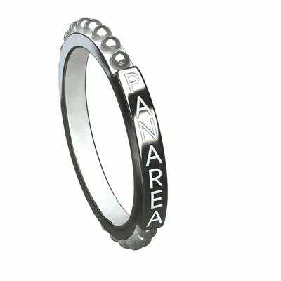 Dames ring Panarea AS1854PL2 (14)