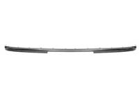 BUMPERLIJST ACHTERBUMPER Primer 5827551
