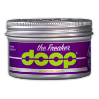 Doop The Freaker Shaping Gum Wax 100ml