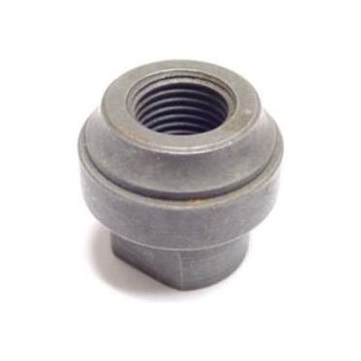 SturmeyArcher Conus sa hsa236