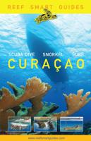 Duikgids Curacao | Yellow Pear Press - thumbnail