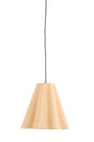Light & Living Japandi hanglampBezaha Ø 40cm - 2982984