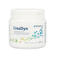 Metagenics Creadyn 293 Gram