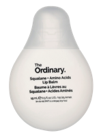 The Ordinary Squalane + Amino Acids Lip Balm 15 ml