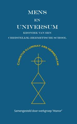 Mens en Universum (Paperback)